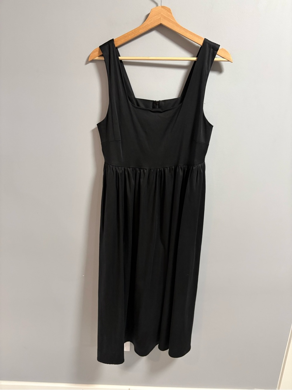 Smash + Tess Esme Mini Dress